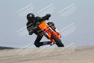 media/Mar-24-2025-2WTD (Mon) [[55b4b08488]]/C Group/1140am (Outside Grapevine)/